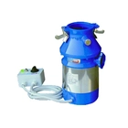 Trituradora Basuras Z 105, 2103.001 - Udi