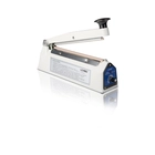 Selladora Térmica Para Bolsas Serie 50/000 - 100x100 Chef