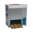 Tostador Serie VCT 1000/VCT 2000/VCT 25 - Antunes