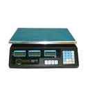 Balanza Serie BP-1/CV-1 - Casfri