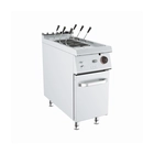 Cocedor Pasta Serie 5900.082/5900.058/5900.060 - Udi