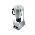 Batidora Trituradora Industrial, F750-5, 0.75 kW - Granita