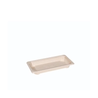 Consumible-Complemento - Macadamia