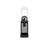 Granizadora Serie SMART XL - Masquefrio