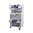 Produtor Helado Automático BFX600 Serie 2061 - Udifri