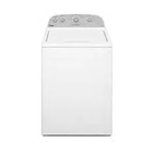 Lavadora Whirlpool, 15 kg, Carga Superior, LW-15-TW - Casfri