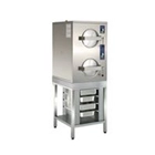 H Vapor Alta Presión Serie BHV31/1 - Granita