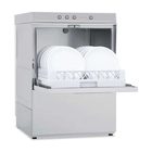 Lavavajillas Serie CH500/CH500B - Clima Hostelería