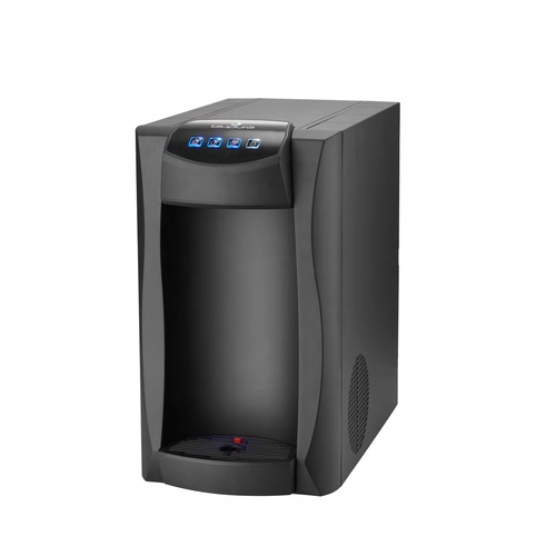 Fuente de Agua PICCOLA15, 15 Lts/h, 190 W - PICCOLA 15