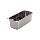 Cubeta Para Helado, 2050.050, 5L - 2050.050