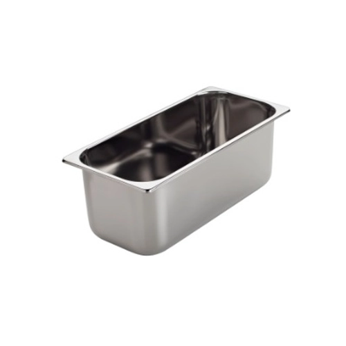 Cubeta Para Helado, 2050.050, 5L - 2050.050