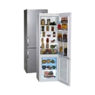 Frigorífico Combi No Frost Serie FCV/FC - Casfri
