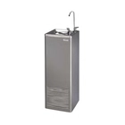 Fuente De Agua River Series IBC - Cosmetal