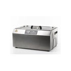 Noon Compact Vesta - 100x100 Chef