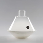 Campana Tajine Serie 10/0018/10/0017 - 100x100 Chef