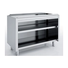 Mueble De Cocina Serie MNA60 - Eratos