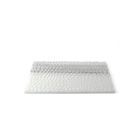 Plato Crocodile Rectangular, Mármol, SKU 190/1021 - 100x100 Chef