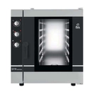 Horno Serie STR 606 - Fm-industrial