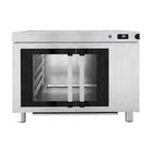 Fermentador Serie STF - Casfri