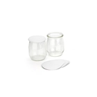 Botes Yogur, 120 ml, SKU 100/0083 - 100x100 Chef