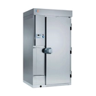 Abatidor Serie CR-201/CR-202 - Clima Hostelería