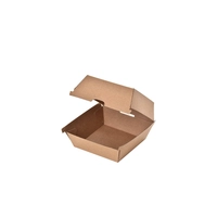 Caja Cartón Corrugado Serie 400 - Macadamia