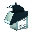Cortadora Verduras FNT, 380V, 2088.333 - Udi