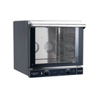 Horno Serie NERONE - Mes cooking