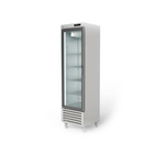 Armario De Refrigeración/Congelados Serie ACRV/ACCV/ACRP/ACCP/ACRPV/ACCPV - Coreco