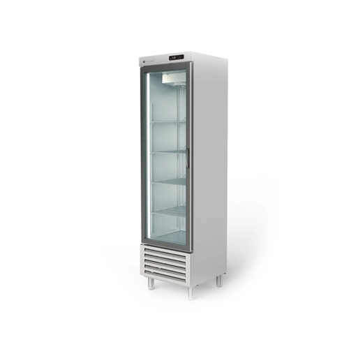 Armario De Refrigeración ACRV-55, 340 L/750 L, SNACK - ACRV-55