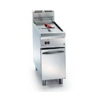 Freidora Cuba Limpia, S70FRG15VP, 15 Kw, 15 Litros - S70FRG15VP
