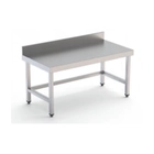 Mesa Inox Serie T6GA - Granita