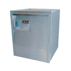 Trituradora Basuras Serie 2103 - Udi