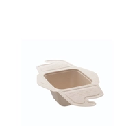 Boxes Todo En Uno Pulpa Serie 880/980 - Macadamia