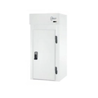 Armario Grandes Dimensiones Serie DSACC/DSANC - Granita