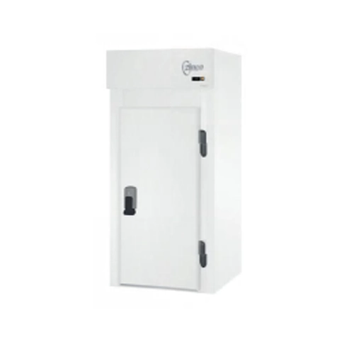 Armario Grandes Dimensiones, DSACC 1000, 1400 Litros - DSACC 1000