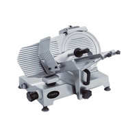 Cortadora de Fiambre Mercort Plus Serie PRCT2CO - Meral