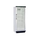 Armario Expositor Serie PAC370P/PAC370N - Granita