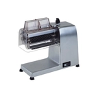 Ablandadora Bifes INT90, 230V, 2086.150 - Udi