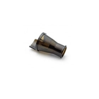 Rejilla Lisa Omega 8226 - 100x100 Chef