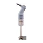 Triturador Mini-Mix, Acero Inoxidable Desmontable, 165 mm, MINI-MIX - Casfri