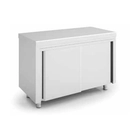 Mueble de cocina MNC-600C - Eratos