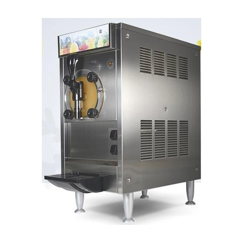 Soft y Sorbetera, 18 L, SORBETERA MP - SORBETERA MP