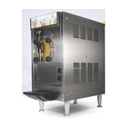 Soft y Sorbetera, 18 L, SORBETERA MP - Granita