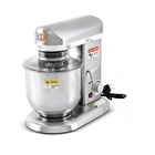 Amasadora B7L, 500 W, 7 L - Clima Hostelería