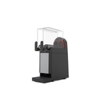 Distribuidora De Bebidas Y Helados COOL XS, 7.5 L, 190 W, Control Digital, 2 Depósitos - Masquefrio