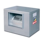 Caja De Extracción Serie CADTM - Clima Hostelería