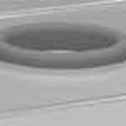 Anillo De Goma Removible, AD-200 - Eratos