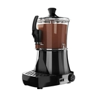 Chocolatera Lola Choco Visual, 3 Litros - Granita