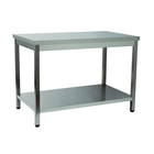 Mesa De Trabajo 1 Prat Serie 2236.620/2236.622/2236.624 - Udi